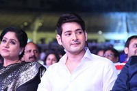 Sarileru Neekevvaru Pre Release Function Set7